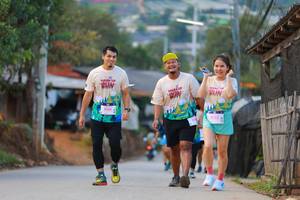 BIB: 184, 1055
                            <button type="button" onclick="openModal(18898643)" class="btn btn-primary btn-sm float-right btn-popup" data-toggle="modal" data-target=".modal-high-quality">
                        <i class="fas fa-shopping-cart"></i> Add to Cart
                    </button>
                                            <button type="button" onclick="isThisMe(18898643, true)" class="btn btn-success btn-sm float-right btn-popup btn-isme hidden" data-toggle="tooltip" data-placement="bottom" title="นี่คือรูปของคุณใช่ไหม คลิกที่นี่เพื่อเอาเข้าอัลบั้ม">
                        <i class="fas fa-plus"></i> Add to album
                    </button>
                    <button type="button" onclick="isThisMe(18898643, false)" class="btn btn-warning btn-sm float-right btn-popup btn-isnotme hidden">
                        <i class="fas fa-ban"></i> Remove from album
                    </button>